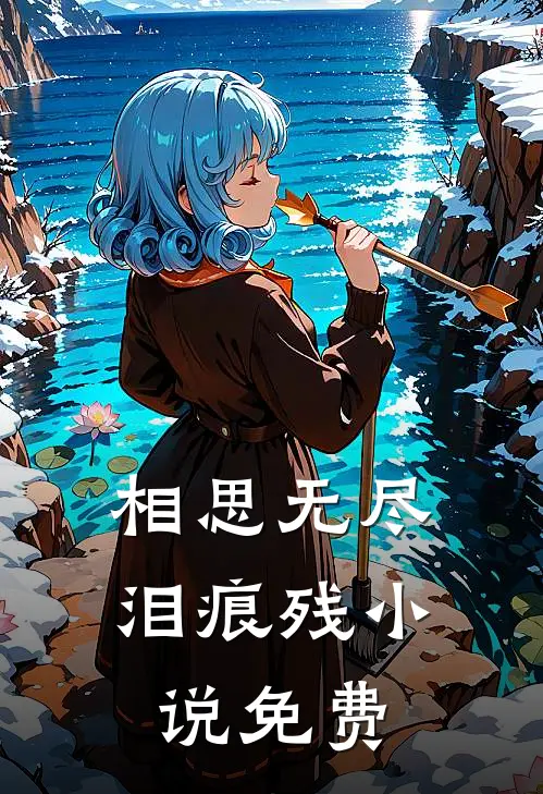 相思无尽泪痕残小说免费