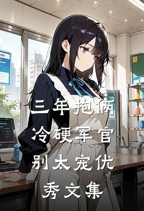 三年抱俩，冷硬军官别太宠优秀文集