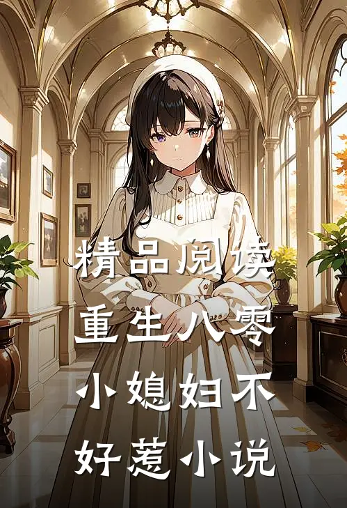 精品阅读重生八零小媳妇不好惹小说