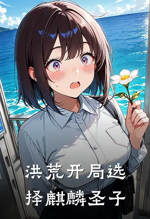 洪荒开局选择麒麟圣子