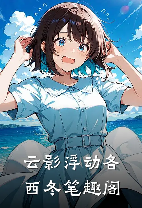 云影浮动各西冬笔趣阁
