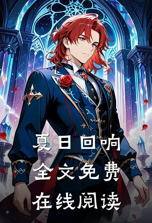 夏日回响全文免费在线阅读