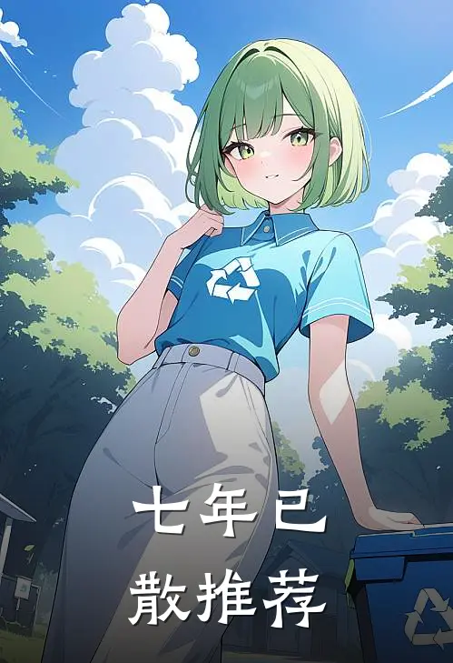 七年已散推荐