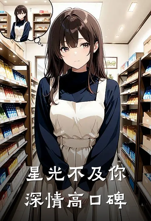 星光不及你深情高口碑