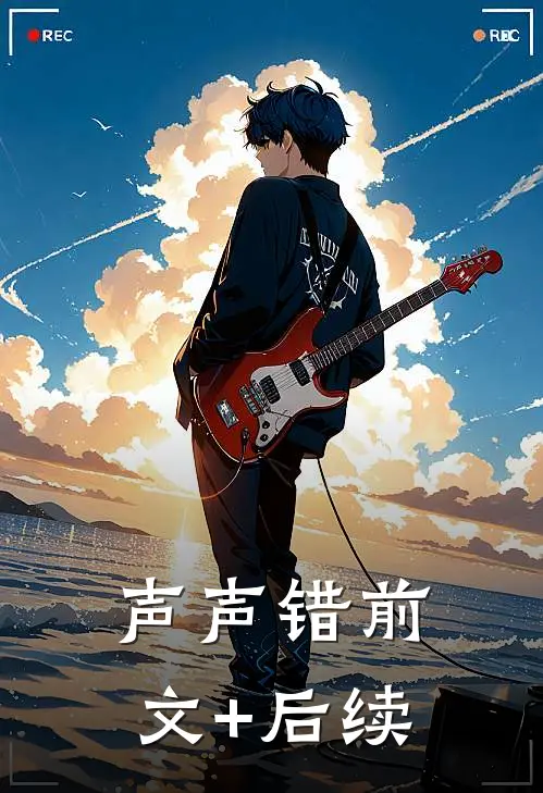 声声错前文+后续