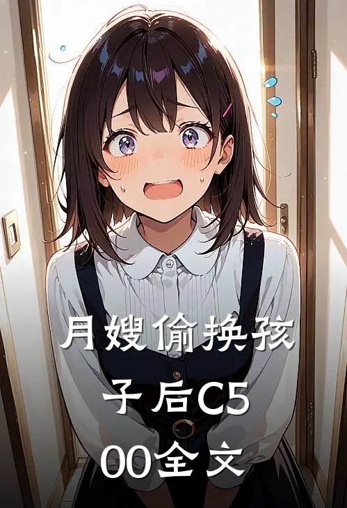 月嫂偷换孩子后C500全文