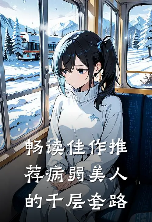 畅读佳作推荐病弱美人的千层套路