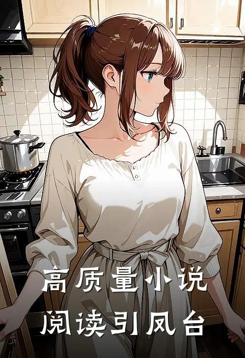 高质量小说阅读引凤台