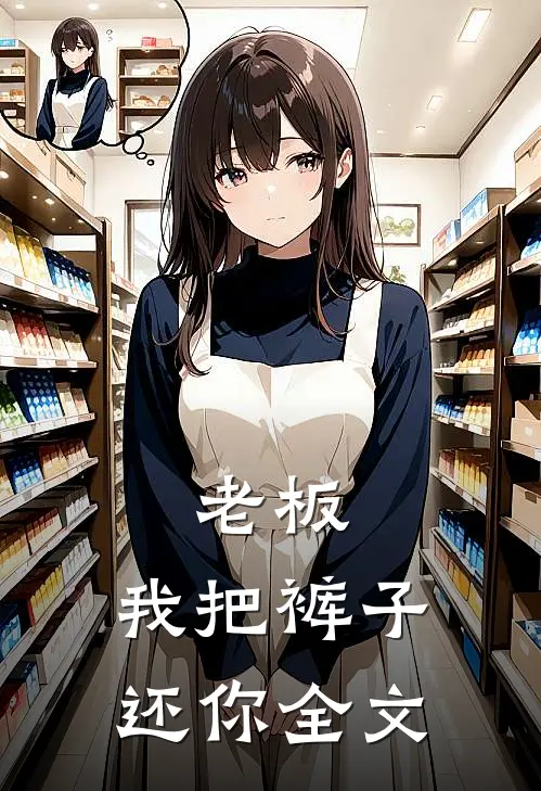 老板，我把裤子还你全文