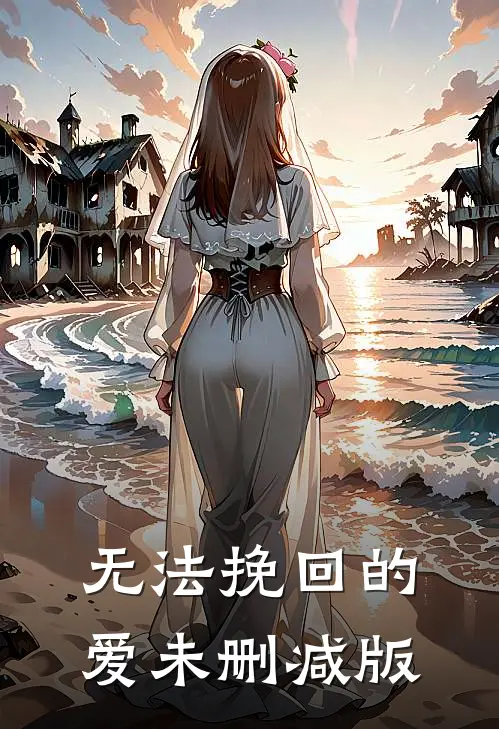 无法挽回的爱未删减版