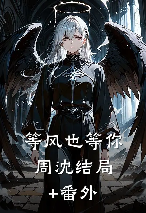 等风也等你。周沈结局+番外