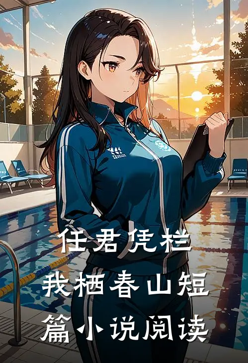 任君凭栏，我栖春山短篇小说阅读