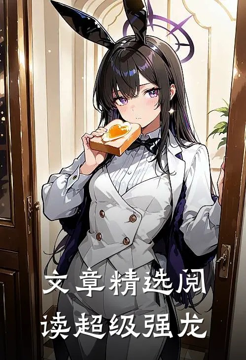 文章精选阅读超级强龙