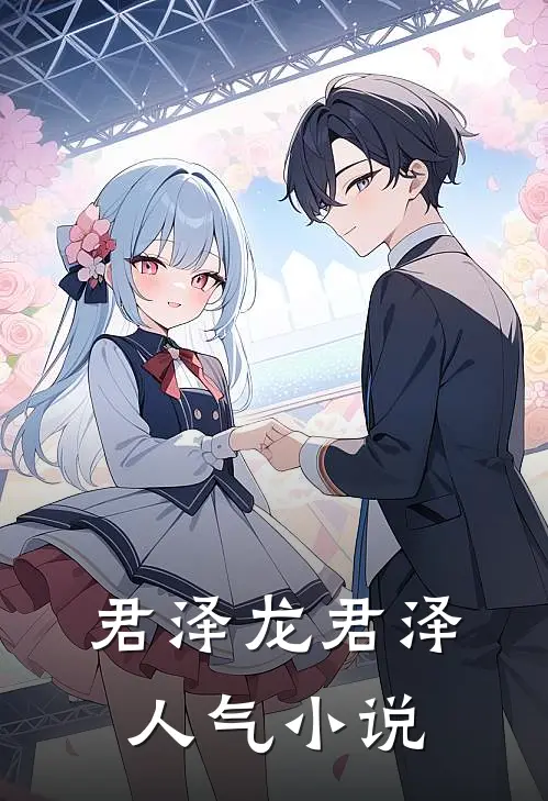 君泽龙君泽人气小说