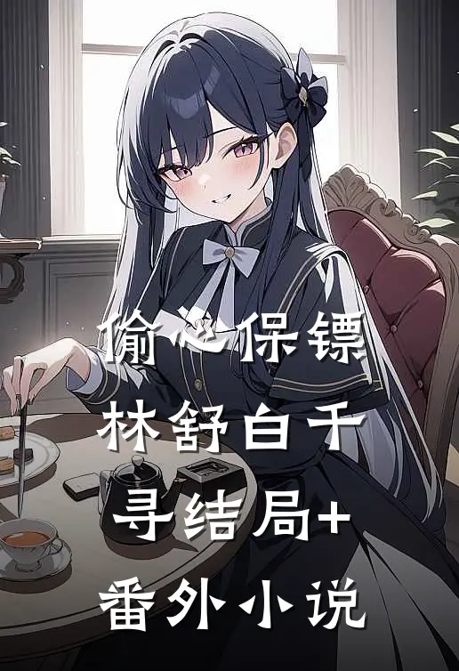 偷心保镖林舒白千寻结局+番外小说