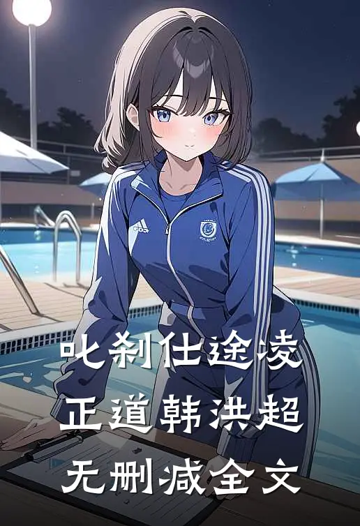叱刹仕途凌正道韩洪超无删减全文