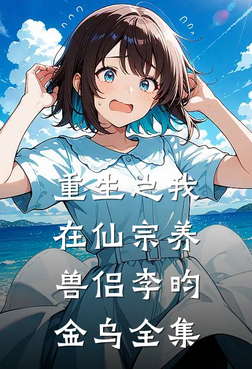 重生之我在仙宗养兽侣李昀金乌 全集