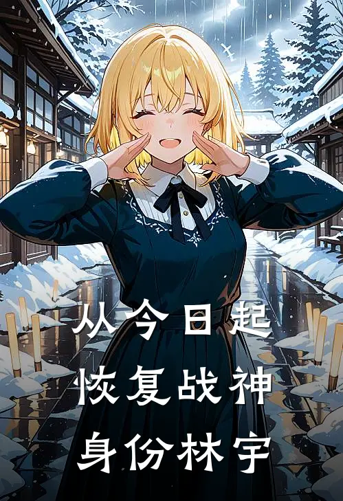 从今日起恢复战神身份林宇