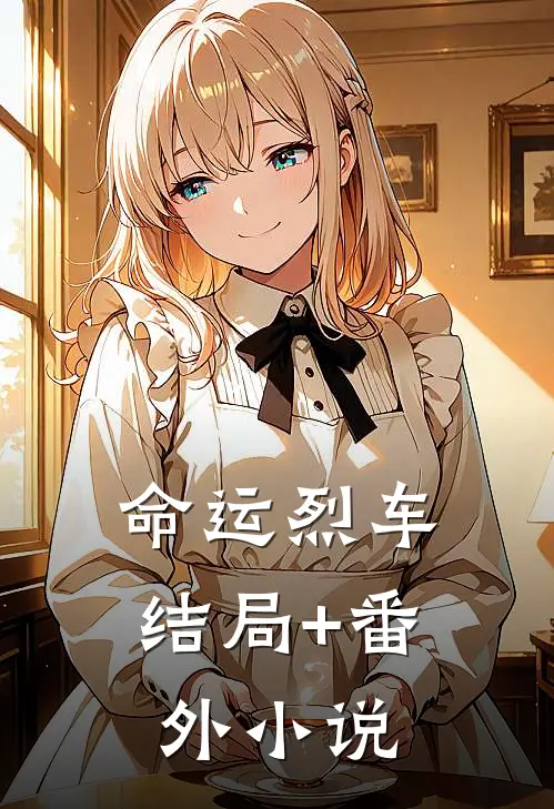 命运烈车结局+番外小说