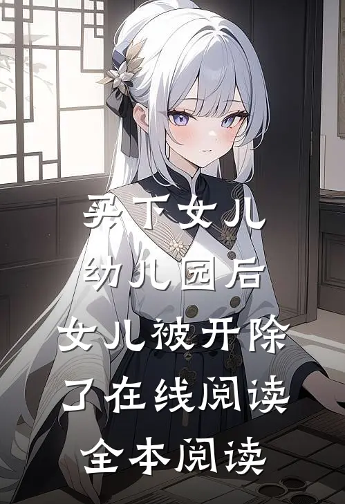 买下女儿幼儿园后，女儿被开除了在线阅读全本阅读