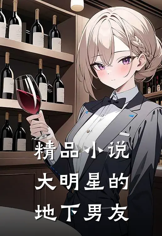 精品小说大明星的地下男友