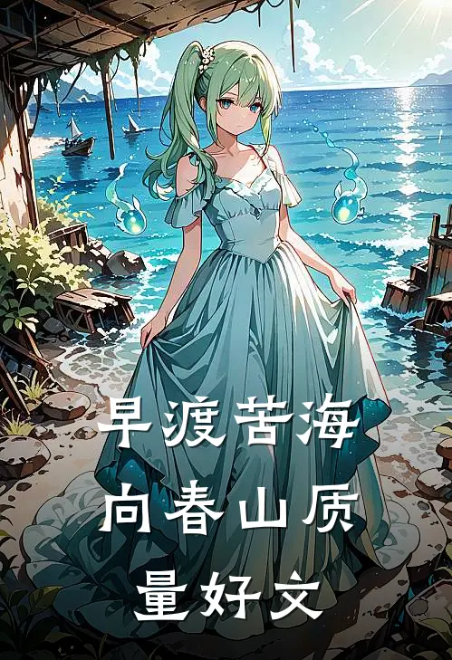 早渡苦海向春山质量好文
