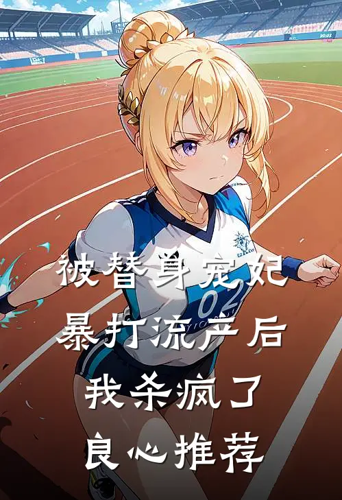 被替身宠妃暴打流产后，我杀疯了良心推荐