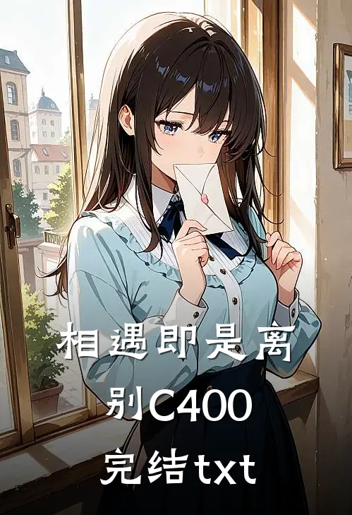 相遇即是离别C400完结txt