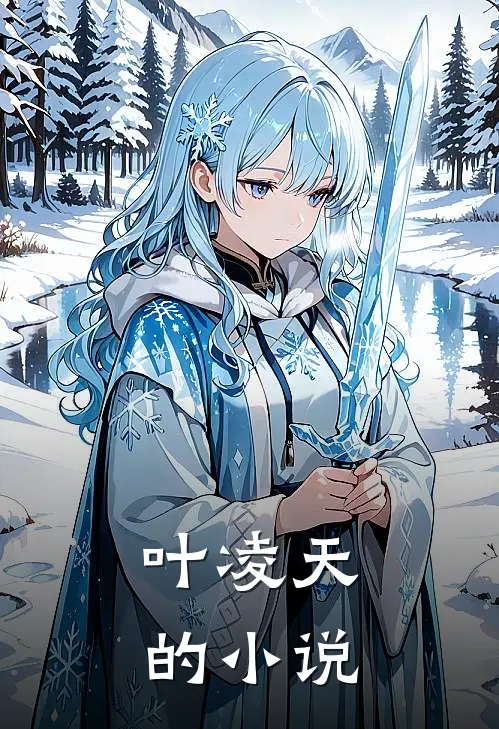 拨开迟暮与愁红免费阅读