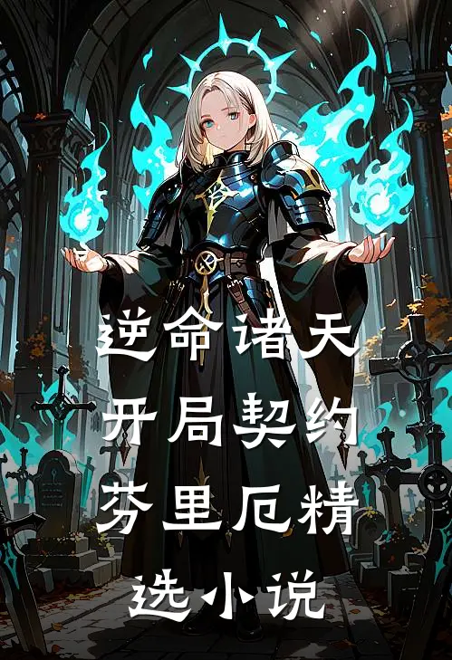 逆命诸天：开局契约芬里厄精选小说