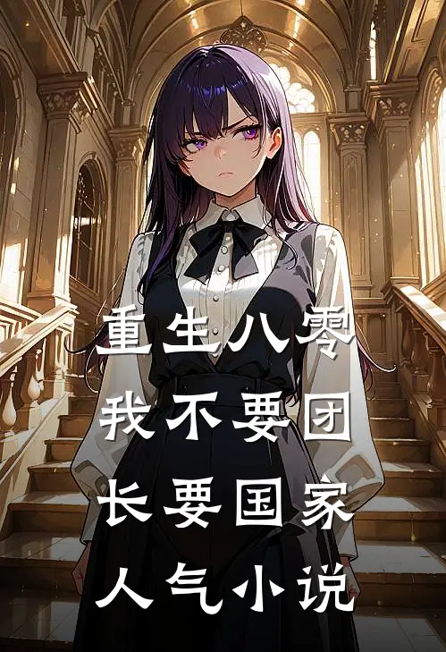 重生八零，我不要团长要国家人气小说