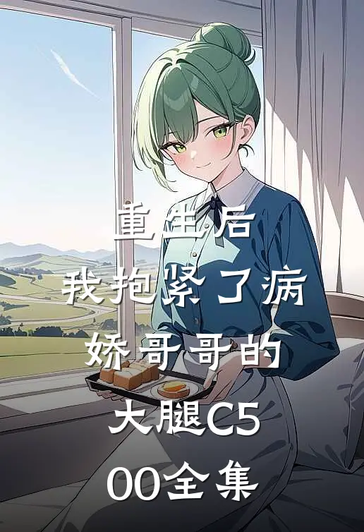 重生后，我抱紧了病娇哥哥的大腿C500全集
