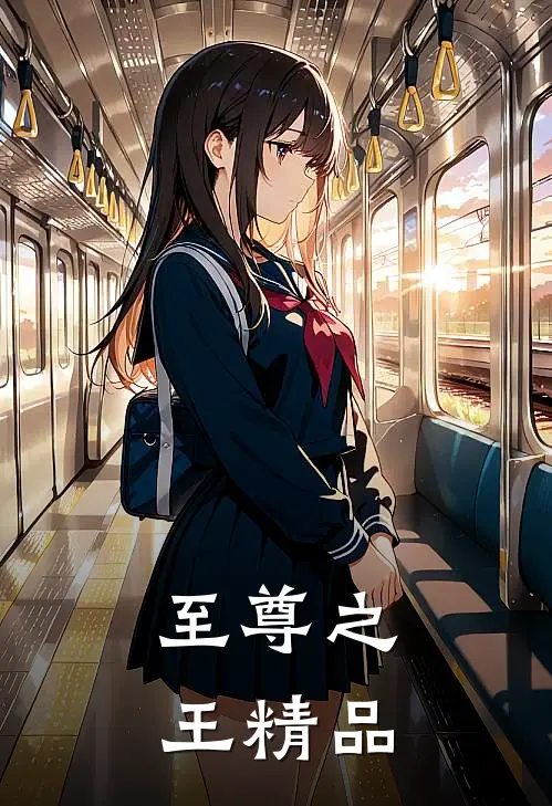 至尊之王精品