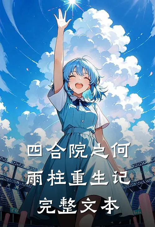 四合院之何雨柱重生记完整文本
