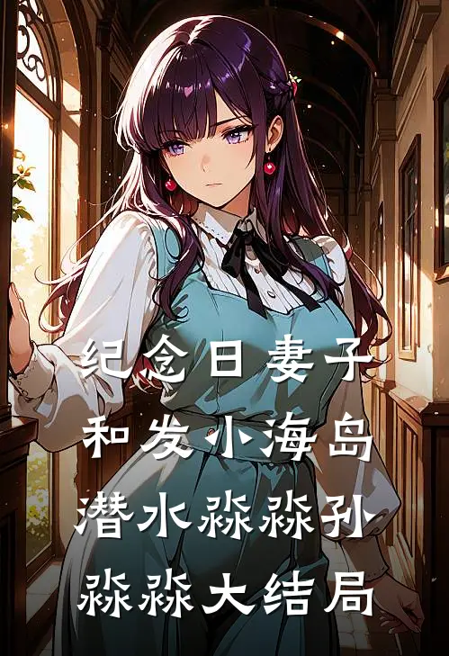 纪念日妻子和发小海岛潜水淼淼孙淼淼大结局