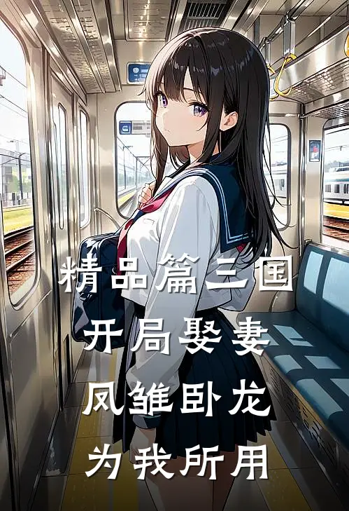 精品篇三国：开局娶妻，凤雏卧龙为我所用