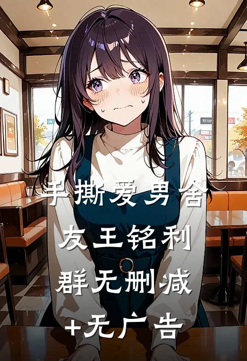 手撕爱男舍友王铭利群无删减+无广告