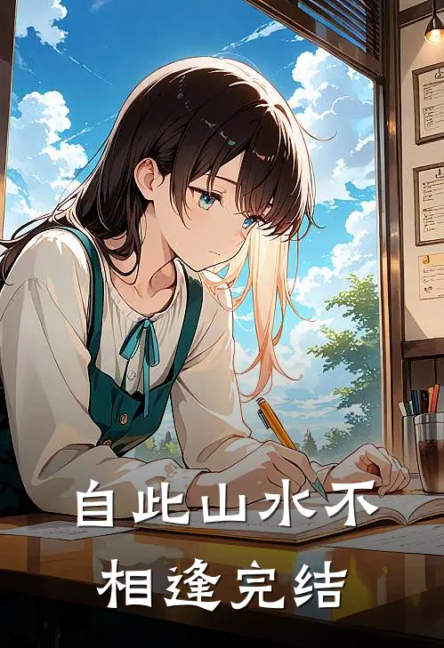 自此山水不相逢完结