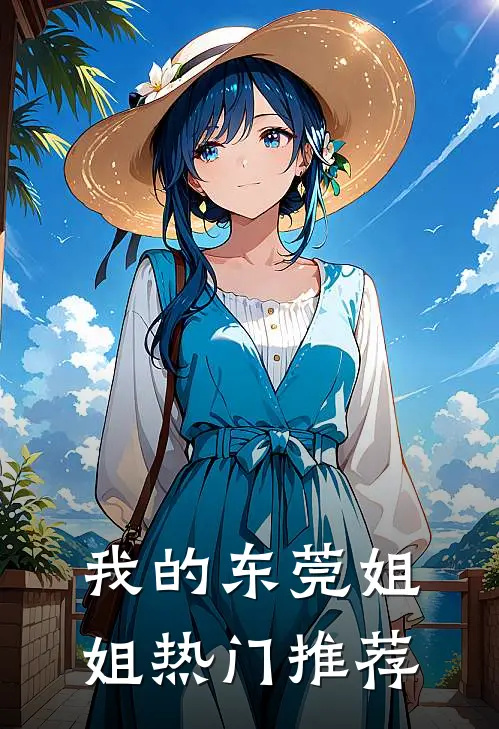 我的东莞姐姐热门推荐