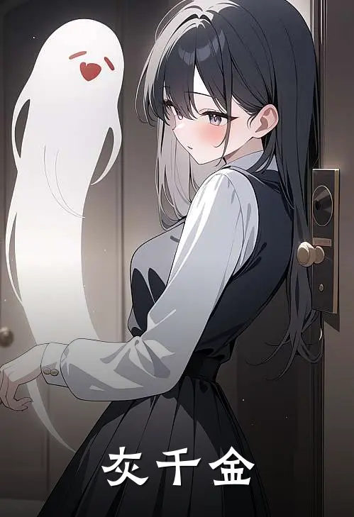 灰千金