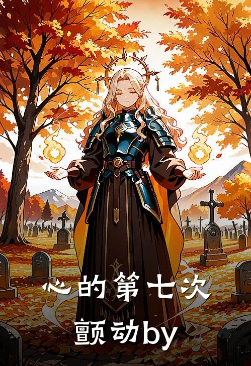 心的第七次颤动by