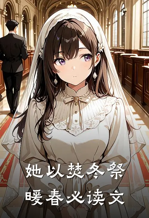她以焚冬祭暖春必读文