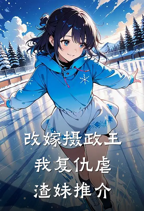 改嫁摄政王，我复仇虐渣妹推介