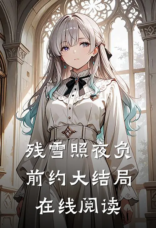 残雪照夜负前约大结局在线阅读