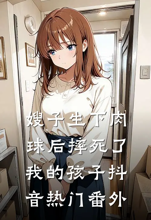嫂子生下肉球后摔死了我的孩子抖音热门 番外