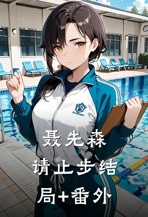 聂先森，请止步结局+番外