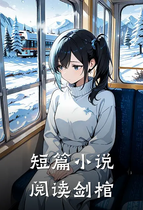 短篇小说阅读剑棺