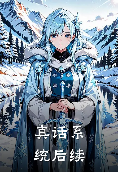 真话系统后续