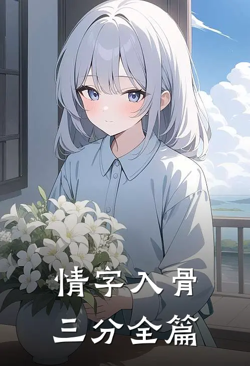 情字入骨三分全篇