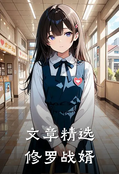 文章精选修罗战婿